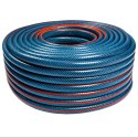 Wąż ogrodowy Vartco Light Blue 3/4" 50m Agaplast