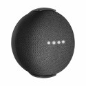 Uchwyt ścienny na Google Home Mini Maclean, MC-842 Maclean