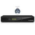 AB CryptoBox 700HD Ab-com