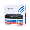 AB CryptoBox 700HD Ab-com