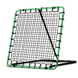 Bramka treningowa rebounder Neo-Sport 120 x 120 cm Neo-Sport