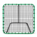 Bramka treningowa rebounder Neo-Sport 120 x 120 cm Neo-Sport