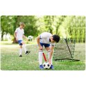 Bramka treningowa rebounder Neo-Sport 120 x 120 cm Neo-Sport