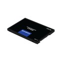 Dysk SSD Goodram 256 GB CX400 Goodram