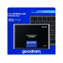 Dysk SSD Goodram 256 GB CX400 Goodram