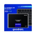 Dysk SSD Goodram 480 GB CL100 Goodram