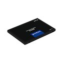 Dysk SSD Goodram 960 GB CL100 Goodram