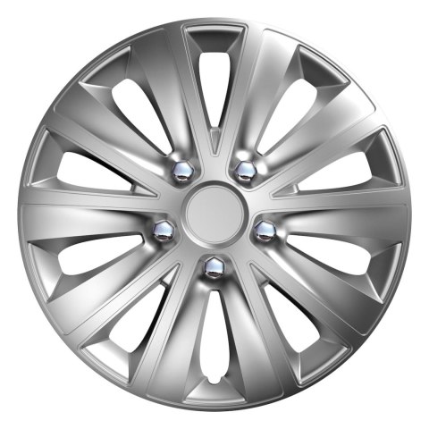 Kołpak rapide nc 16" VERSACO