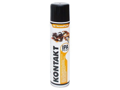 1569# Spray kontakt ipa+ 300ml ag Blow