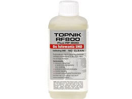 9191# Topnik rf800 do smd 100 ml ag Blow