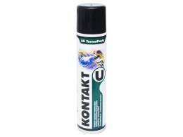 9727# Spray kontakt u 300ml ag Blow