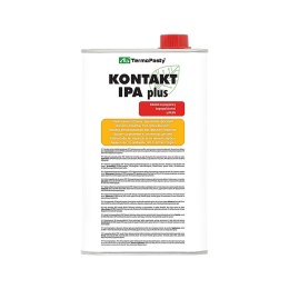 Kontakt IPA 1l AG AGT-003 AG Termopasty