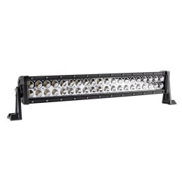 Lampa robocza panelowa led bar prosta 60 cm 9-36v amio-02438 awl24 AMiO