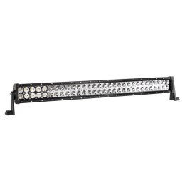 Lampa robocza panelowa led bar prosta 87 cm 9-36v amio-02439 awl25 AMiO