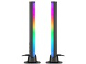 Zestaw lamp TRACER Smart Desk RGB Tuya App TRACER