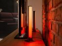 Zestaw lamp TRACER Smart Desk RGB Tuya App TRACER