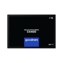 Dysk SSD Goodram 1024 GB CX400 Goodram