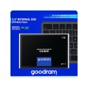 Dysk SSD Goodram 1024 GB CX400 Goodram