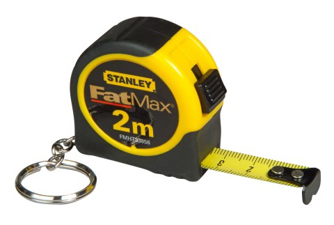 Brelok fm 2m Stanley