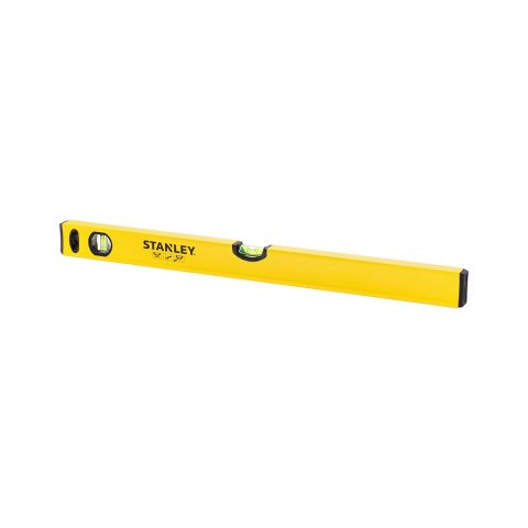 Poziomnica stanley 100cm classic Stanley