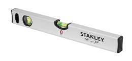 Poziomnica stanley 40cm classic magnet Stanley