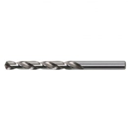 Wiertło do metalu hss din338 szlif. 20.0mm szt.1 proline Proline