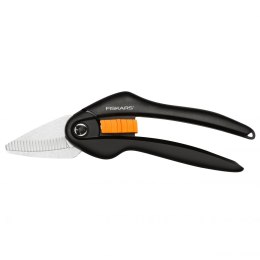 Nożyce uniwersalne singlestep 208mm sp28[1000571] Fiskars