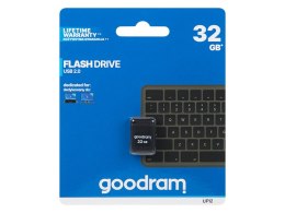 66-294# Pendrive 32gb goodram upi2 usb2.0 Blow