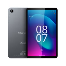 Tablet Kruger&Matz EAGLE KM0807 Kruger&Matz