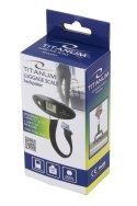 TTS001 Waga bagażowa Backpacker Titanum