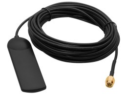 20-512# Antena gsm - sma-a 3m Blow