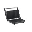 Panini grill TEESA, toster, opiekacz, 1000W, 3 pozycje Teesa