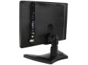 Monitor LED HD 10cali HDMI VGA USB AV BNC 12V 230V... (NVOX PC1018 HD) NVOX