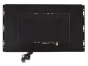 Monitor dotykowy open frame led 15cali vga hdmi bnc usb 12v 230v NVOX