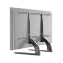 Stojak - nóżki uniwersalne pod TV 27"-60" Cabletech