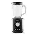 Blender kielichowy 800W BD-751 Berdsen czarny Berdsen