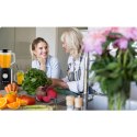 Blender kielichowy 800W BD-751 Berdsen czarny Berdsen