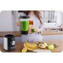 Blender kielichowy 800W BD-751 Berdsen czarny Berdsen