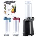 Blender smoothie 350W BD-752 Berdsen czarny Berdsen