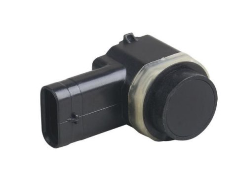 1765253 Sensor oryginalny do Ford Maxtell