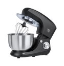 Robot kuchenny EASY COOK SINGLE BLACK , 1400 W Teesa