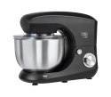 Robot kuchenny EASY COOK SINGLE BLACK , 1400 W Teesa