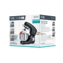 Robot kuchenny EASY COOK SINGLE BLACK , 1400 W Teesa