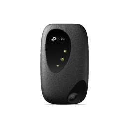 TP-LINK M7200 Przenośny hotspot LTE Tp-Link