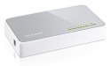 TP-LINK TL-SF1008D switch 8 portów, 10/100Mb/s Tp-Link