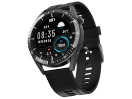 TRACER Smartwatch SM6 OPAL TRACER