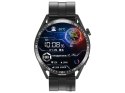 TRACER Smartwatch SM6 OPAL TRACER