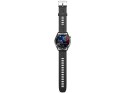 TRACER Smartwatch SM6 OPAL TRACER