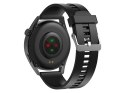 TRACER Smartwatch SM6 OPAL TRACER