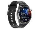 TRACER Smartwatch SM6 OPAL TRACER